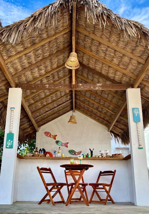 Ventos Do Norte Hotel *